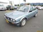 BMW Serie 3 323 s