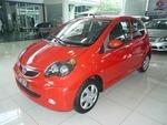 BYD F0 SPECIAL MT 1000CC 5P AA