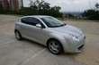 Alfa Romeo Mito DISTINCTIVE MT 1400CC T 3P