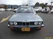 BMW Serie 3 323 s