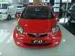 BYD F0 SPECIAL MT 1000CC 5P AA