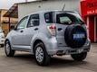 Daihatsu Terios OKii MT 1500CC 4X4 STD