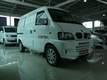 DFM Van Van Cargo 1.1