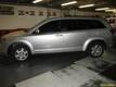 Dodge Journey SE AT 2400CC 7PSJ 4X2