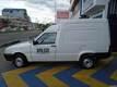 Fiat Fiorino FIRE MT 1300CC