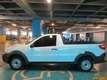 Fiat Strada WORKING MT 1400CC