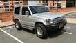 Mitsubishi Montero V13 MT 3000CC 3P