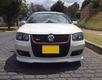 Volkswagen Jetta GLI TP 1800CC T CT FE