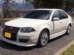 Volkswagen Jetta GLI TP 1800CC T CT FE