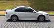 Volkswagen Jetta GLI TP 1800CC T CT FE