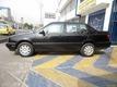 Volkswagen Jetta GL MT 2000CC