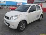 Daihatsu Terios OKii MT 1500CC 4X4 STD [INT]