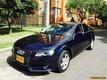 Audi A4 B8 1.8 TFSI COMFORT TP 1800CC T