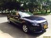 Audi A4 B8 1.8 TFSI COMFORT TP 1800CC T