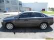 Audi A4 B8 1.8 TFSI LUXURY TP 1800CC T