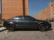 Audi A4 B8 2.0 TFSI MULTITRONIC LUXURY TP 2000CC T