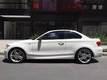 BMW Serie 1 BMW 135i Paquete M Twin Turbo