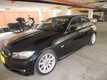 BMW Serie 3 330i