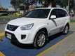 Chery Tiggo