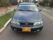 Daewoo Cielo BX MT 1500CC