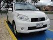 Daihatsu Terios OKii MT 1500CC 4X4