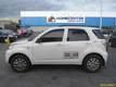 Daihatsu Terios OKii MT 1500CC 4X4 STD [INT]