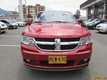 Dodge Journey SE AT 2400CC 5PSJ 4X2