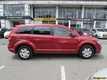 Dodge Journey SE AT 2400CC 5PSJ 4X2