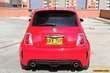 Fiat 500 ABARTH MT 1400CC Turbo