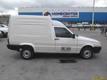 Fiat Fiorino FIRE MT 1300CC SA