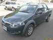 Fiat Strada Trekking MT 1400CC AA