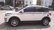 GWM Haval GREAT WALL HAVAL M4