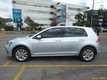 Volkswagen GOLF COMFORTLINE MT 1600CC 5P