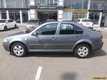 Volkswagen Jetta EUROPA MT 2000CC