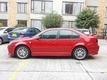 Volkswagen Jetta GLI TP 1800CC T CT FE