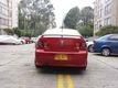 Volkswagen Jetta GLI TP 1800CC T CT FE