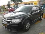 Dodge Journey SE AT 2400CC 5PSJ 4X2