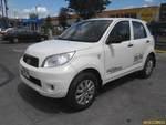 Daihatsu Terios OKii MT 1500CC 4X4