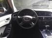 Audi A4 B8 1.8 TFSI COMFORT TP 1800CC T [120 HP]