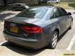 Audi A4 B7 1.8T LUXURY TP 1800CC T