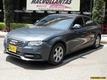 Audi A4 B7 1.8T LUXURY TP 1800CC T