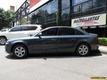 Audi A4 B7 1.8T LUXURY TP 1800CC T