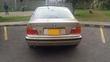 BMW Serie 3 318IS