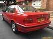 BMW Serie 3 325i