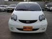 BYD F0 SPECIAL MT 1000CC 5P AA