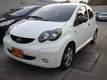 BYD F0 SPECIAL MT 1000CC 5P AA