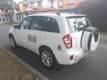 Chery Tiggo MT 1600CC 4X2