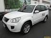 Chery Tiggo