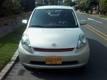 Daihatsu Sirion 1.3L MT 1300CC FE