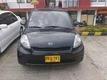 Daihatsu Sirion 1.3L AT 1300CC FE